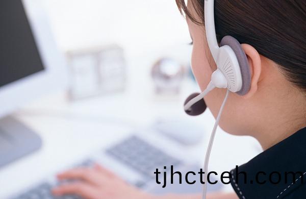 貼心(xin)售(shou)后